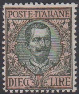155